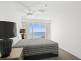 2 19th Avenue, Palm Beach QLD 4221