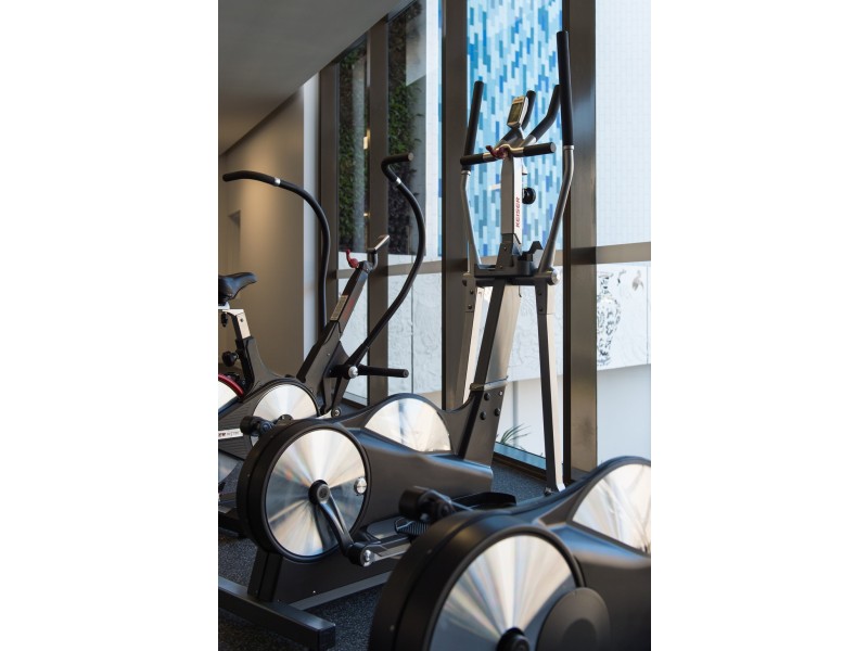 24 Stratton Street, Newstead QLD 4006