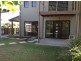 2/14 Catalina Drive, Mudjimba QLD 4564