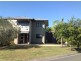 2/14 Catalina Drive, Mudjimba QLD 4564