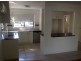 2/14 Catalina Drive, Mudjimba QLD 4564