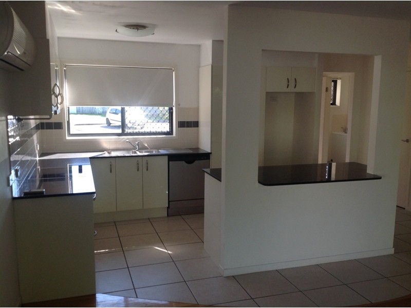 2/14 Catalina Drive, Mudjimba QLD 4564