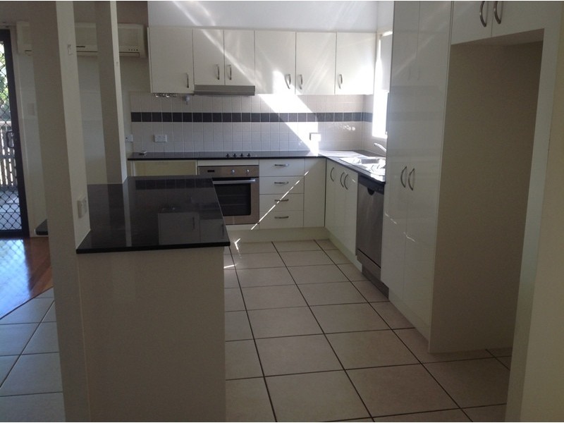 2/14 Catalina Drive, Mudjimba QLD 4564