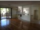 2/14 Catalina Drive, Mudjimba QLD 4564