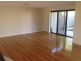 2/14 Catalina Drive, Mudjimba QLD 4564