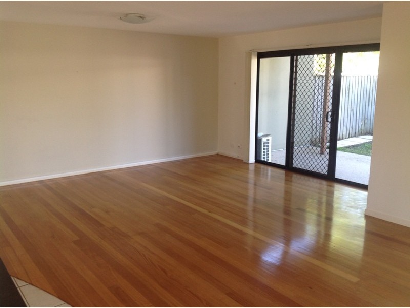 2/14 Catalina Drive, Mudjimba QLD 4564