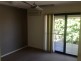 2/14 Catalina Drive, Mudjimba QLD 4564