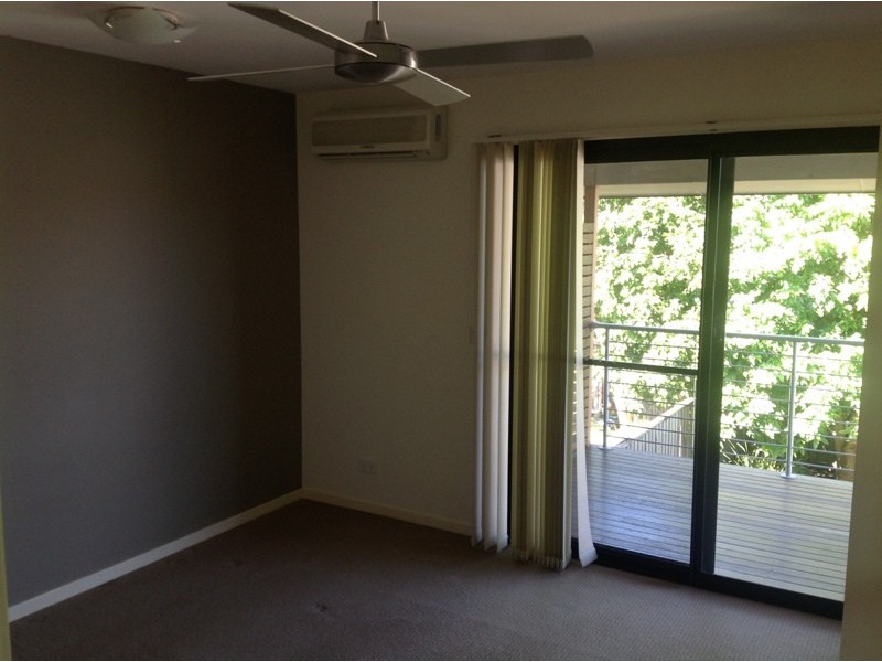 2/14 Catalina Drive, Mudjimba QLD 4564