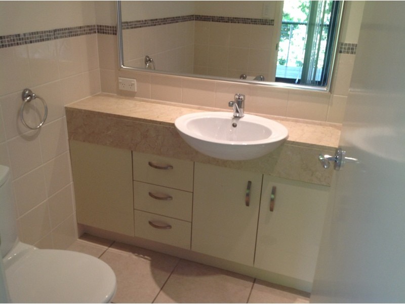 2/14 Catalina Drive, Mudjimba QLD 4564