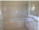 2/14 Catalina Drive, Mudjimba QLD 4564