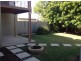 2/14 Catalina Drive, Mudjimba QLD 4564