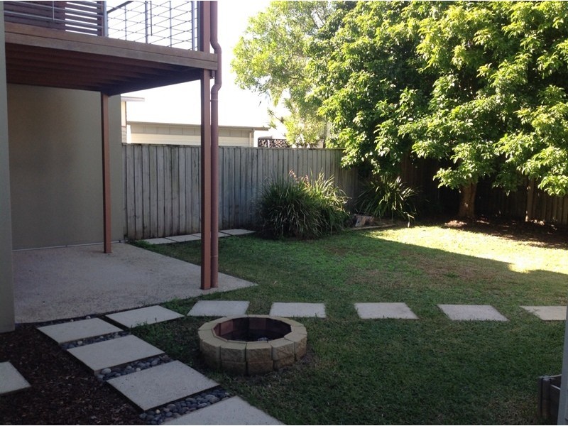 2/14 Catalina Drive, Mudjimba QLD 4564