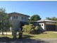 2/14 Catalina Drive, Mudjimba QLD 4564