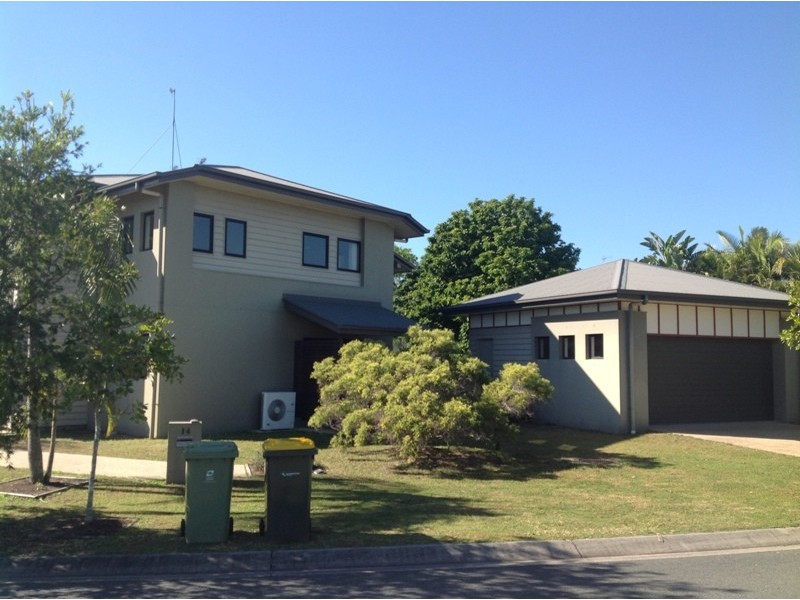 2/14 Catalina Drive, Mudjimba QLD 4564