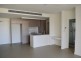 210/08 Donkin Street, West End QLD 4101
