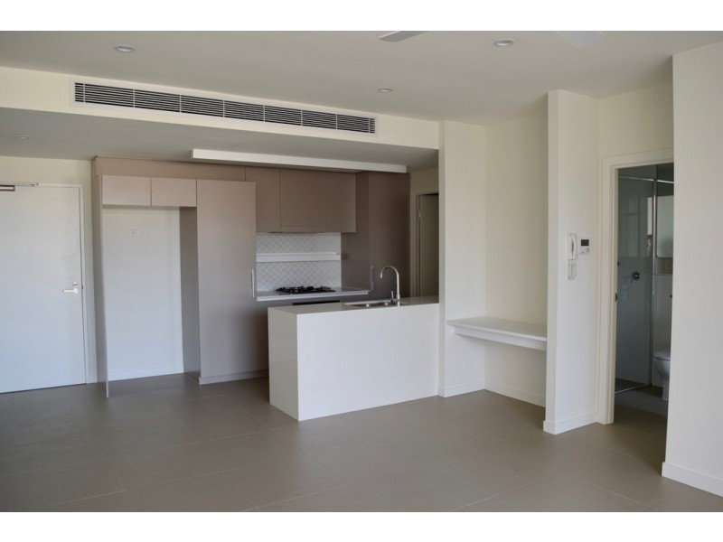 210/08 Donkin Street, West End QLD 4101