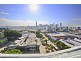 210/08 Donkin Street, West End QLD 4101