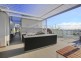 210/08 Donkin Street, West End QLD 4101