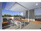210/08 Donkin Street, West End QLD 4101