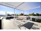 210/08 Donkin Street, West End QLD 4101