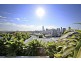 210/08 Donkin Street, West End QLD 4101