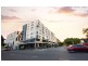 210/08 Donkin Street, West End QLD 4101