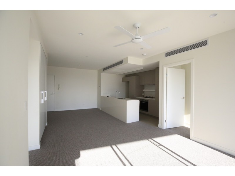 202/08 Donkin Street, West End QLD 4101