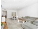 3409/397 3409/397 Christine Avenue, Varsity Lakes QLD 4227