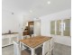 3409/397 3409/397 Christine Avenue, Varsity Lakes QLD 4227