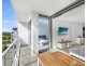 3409/397 3409/397 Christine Avenue, Varsity Lakes QLD 4227
