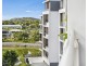 3409/397 3409/397 Christine Avenue, Varsity Lakes QLD 4227