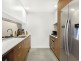 3409/397 3409/397 Christine Avenue, Varsity Lakes QLD 4227