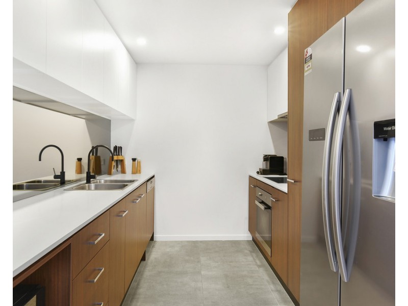 3409/397 3409/397 Christine Avenue, Varsity Lakes QLD 4227