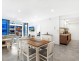 3409/397 3409/397 Christine Avenue, Varsity Lakes QLD 4227