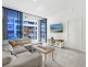 3409/397 3409/397 Christine Avenue, Varsity Lakes QLD 4227