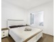 3409/397 3409/397 Christine Avenue, Varsity Lakes QLD 4227