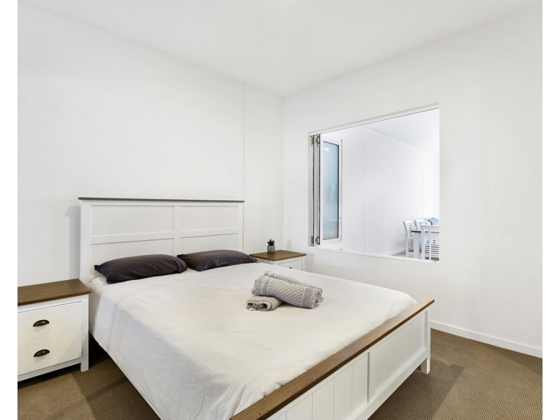3409/397 3409/397 Christine Avenue, Varsity Lakes QLD 4227