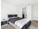 3409/397 3409/397 Christine Avenue, Varsity Lakes QLD 4227