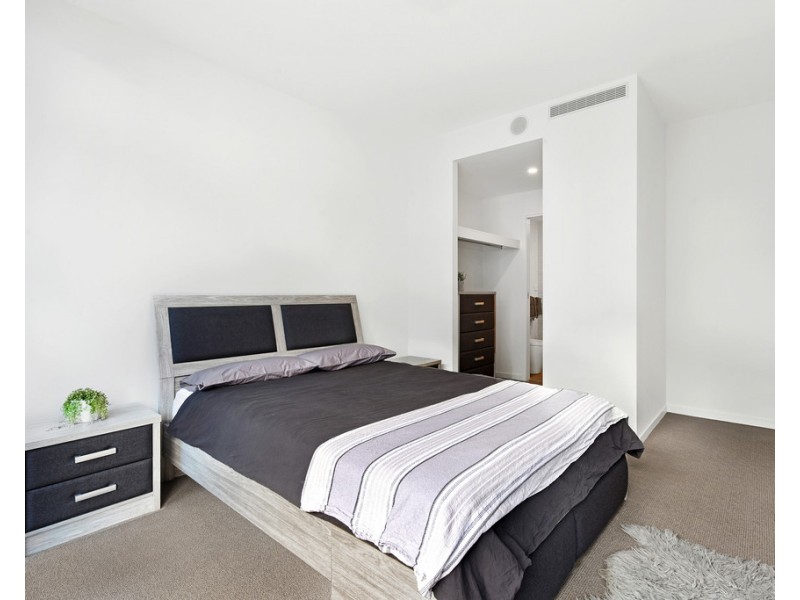 3409/397 3409/397 Christine Avenue, Varsity Lakes QLD 4227
