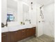 3409/397 3409/397 Christine Avenue, Varsity Lakes QLD 4227