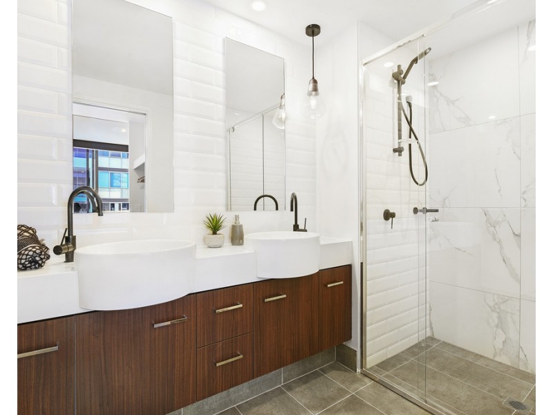 3409/397 3409/397 Christine Avenue, Varsity Lakes QLD 4227