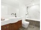 3409/397 3409/397 Christine Avenue, Varsity Lakes QLD 4227