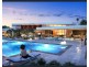 3409/397 3409/397 Christine Avenue, Varsity Lakes QLD 4227