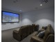 3409/397 3409/397 Christine Avenue, Varsity Lakes QLD 4227