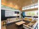 3409/397 3409/397 Christine Avenue, Varsity Lakes QLD 4227