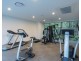 3409/397 3409/397 Christine Avenue, Varsity Lakes QLD 4227