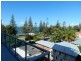 403/89 landsborough avenue, Scarborough QLD 4020