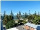 403/89 landsborough avenue, Scarborough QLD 4020