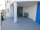 403/89 landsborough avenue, Scarborough QLD 4020