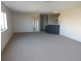 403/89 landsborough avenue, Scarborough QLD 4020